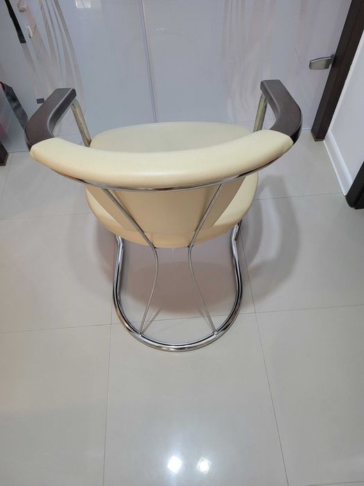 Set scaune de bucatarie