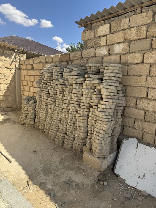 Брусчатка осы турысы 12000 тенге