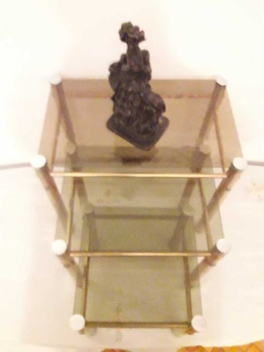 Set de trei masute sufragerie