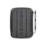 Gamma+ Tool Case – Професионален несесер за уреди