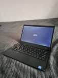 Laptop iOTA Flo / Intel Celeron N3350 1.10GHz 4GB RAM 64GB ROM