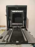 Large format 13x18 Mentor Studio
