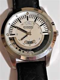 ceas Fossil Automatic