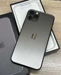 Iphone 11 pro 64 gb рассрочка