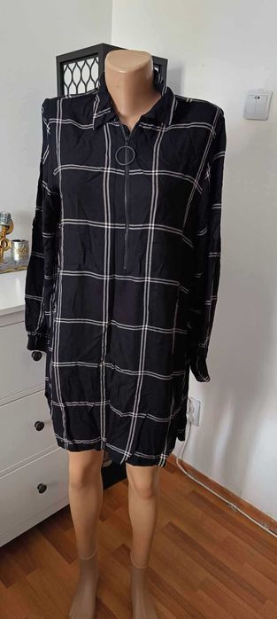 Cămașă LC Waikiki