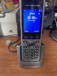 Grandstream DP730 Voip телефон