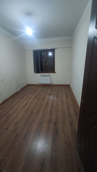 Аренда Квартира 3 хона Новастройка Нурафшон