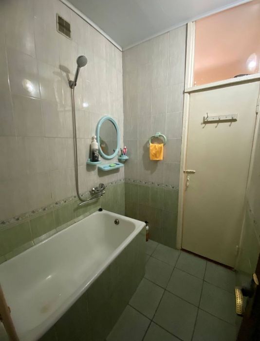 Срочно Продаётся Юнусобод 7-кв 2/2/4 Ипотека можно!