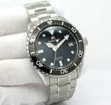 Grand Seiko мъжки часовник