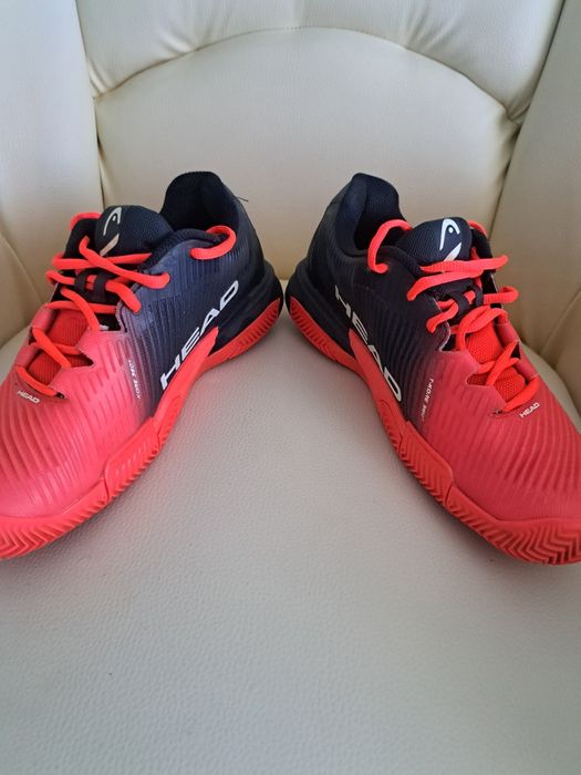 Adidași Head nr 40 impecabili