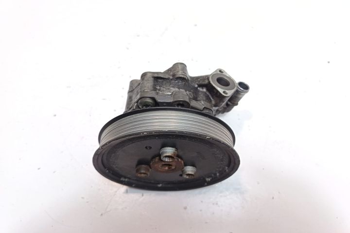 Pompa servodirectie 8K0145154K Audi A5 8T (facelift)