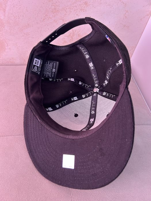 New era originalna shapka