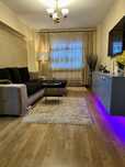 Apartament 2 camere Bd Valea cetatii 26