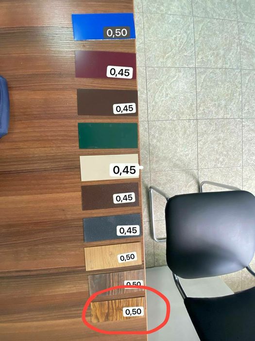 Туникабонд жойда букаииз