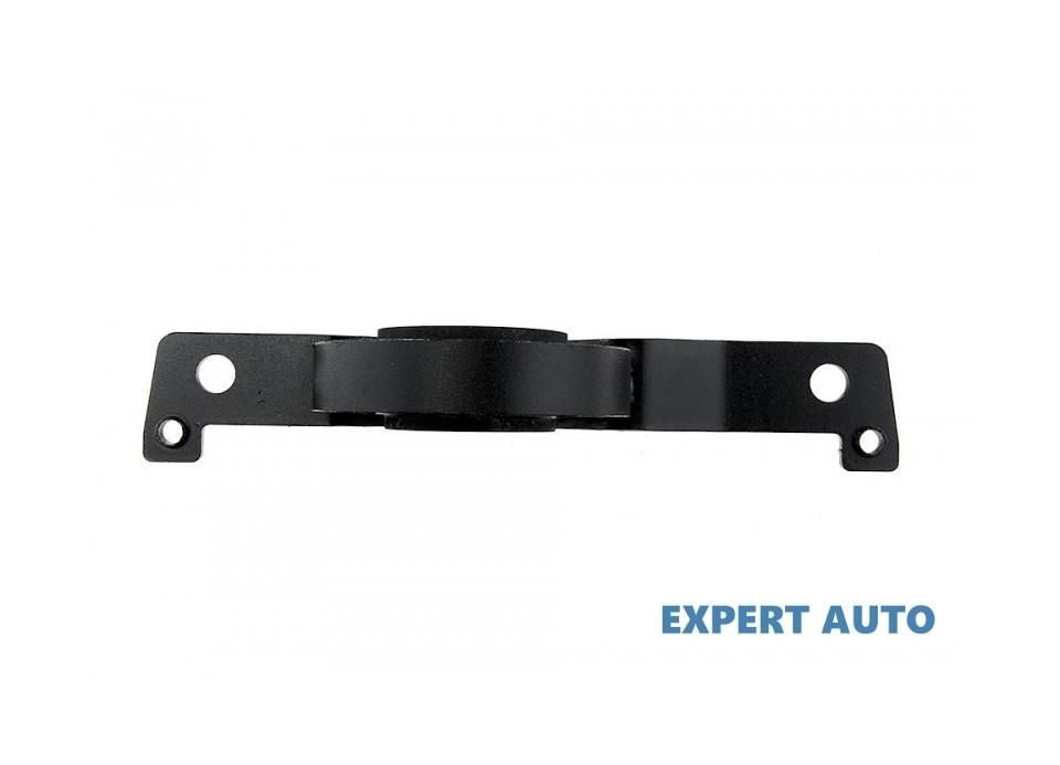 Rulment cardan / rulment intermediar cardan Audi Q5 I 2008-2012 80A521