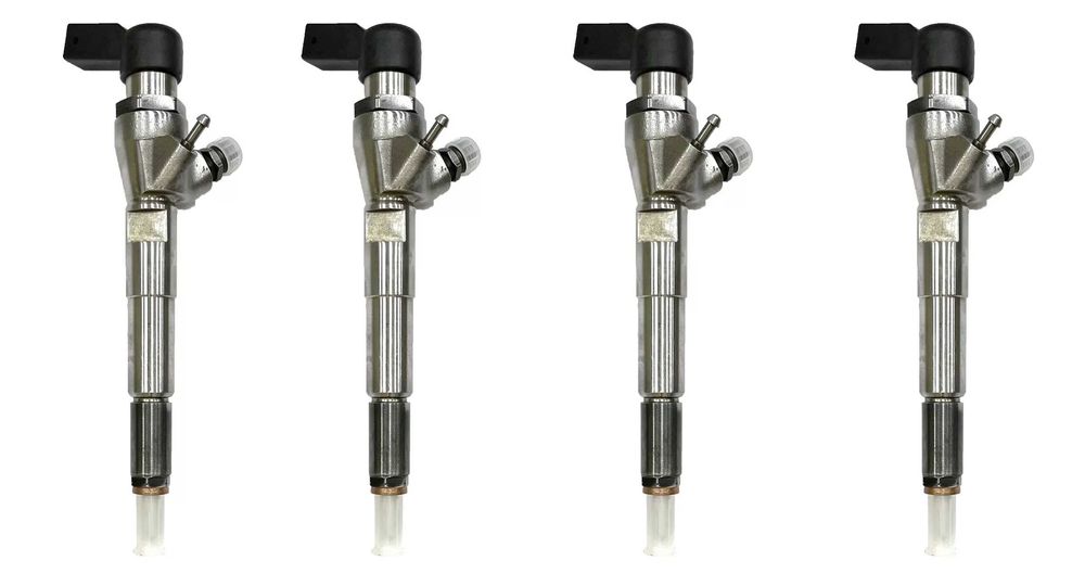 vand injectoare noi sau reparate-reconditionate