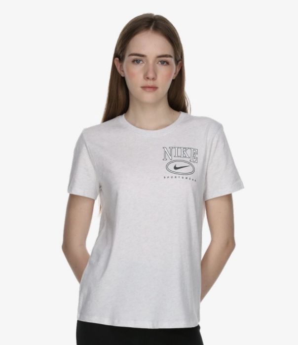 Оригинални тениски Nike