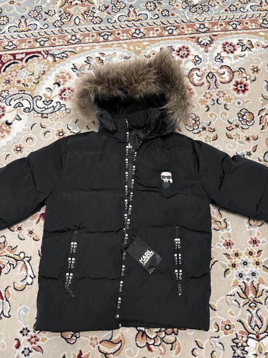 куртка новый 10-11 жас 6000 тг