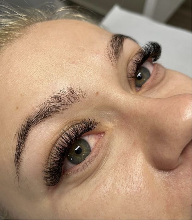 Extensii gene Constanta