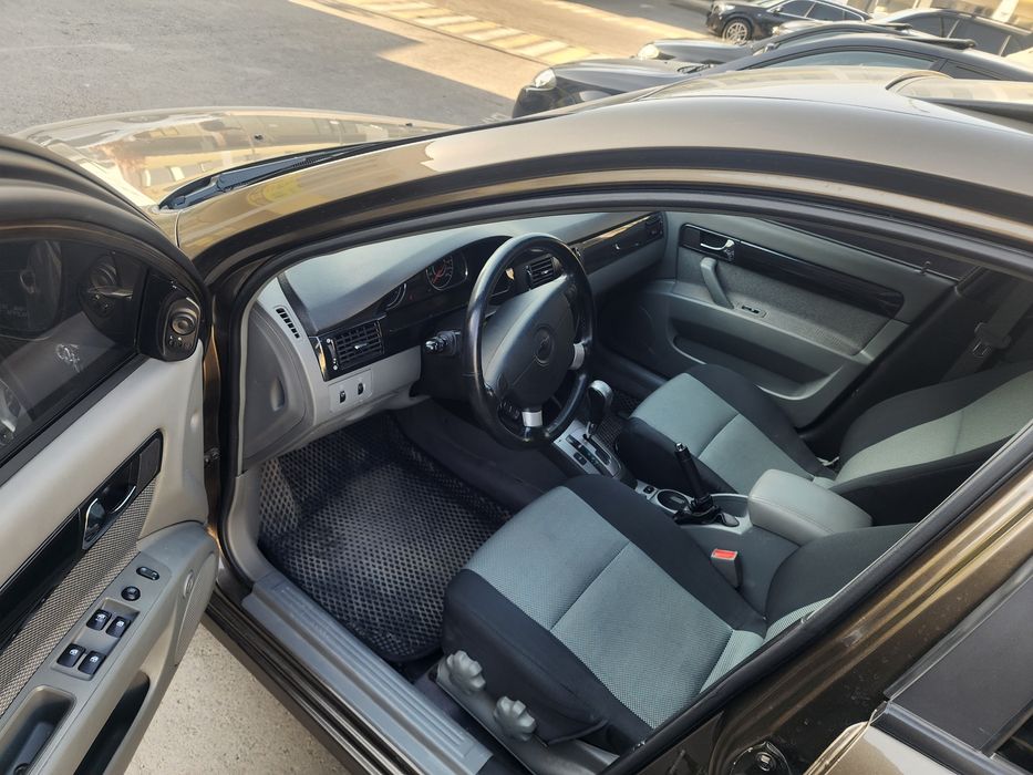 2023 zevs tozza kraska