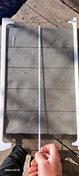 Componente frigorifice