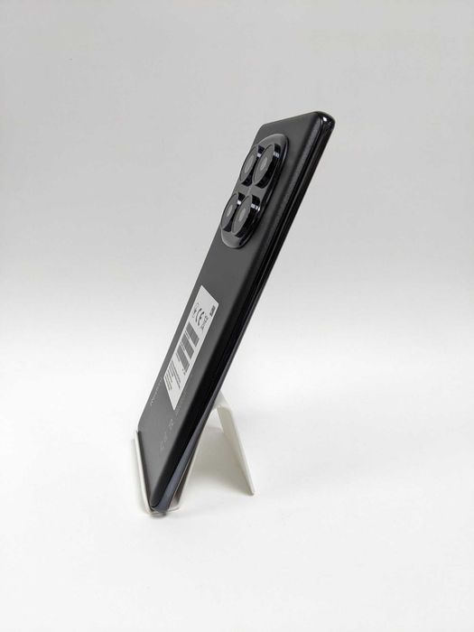 Redmi Note 14 Pro 256GB 4G