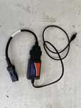 Cablu interfata diagnoza Ducati