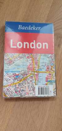 Ghid turistic Londra in engleza