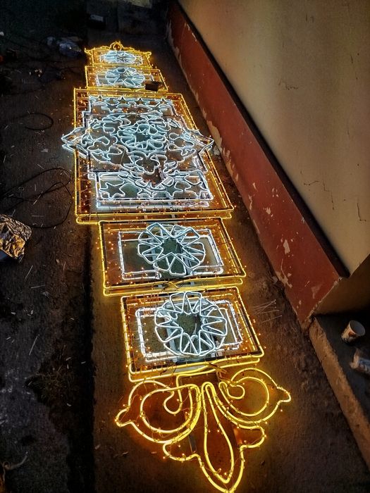 Reklama/ reklama /tashqi /reklama  xizmatlari