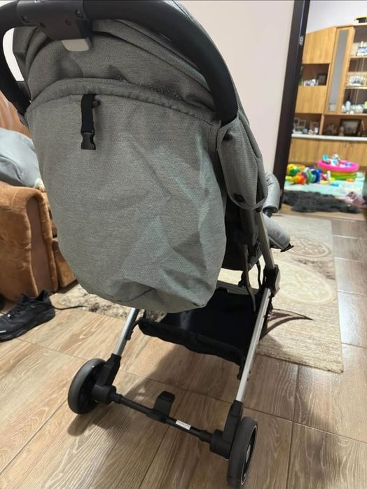 Cărucior sport Lorelli Fiorano