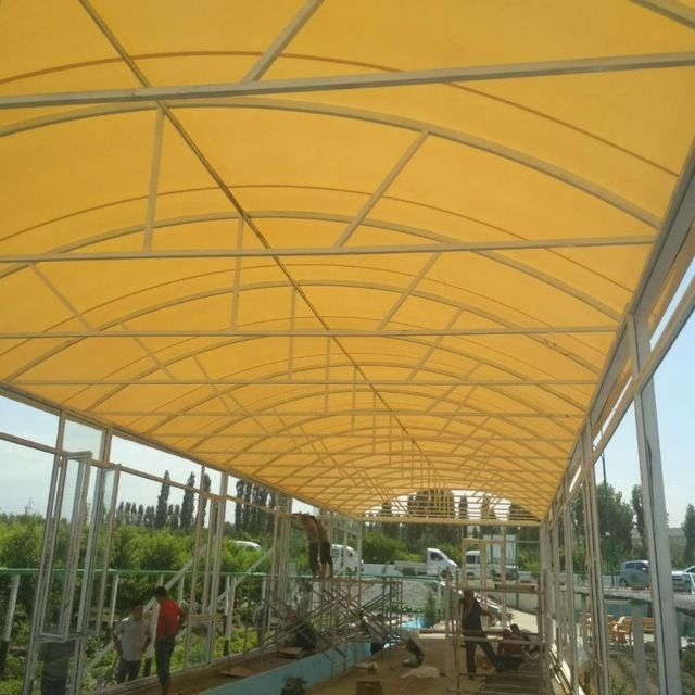 Banner ustanovka 50000 so’m/ Баннер установка /Banner tortish xizmati