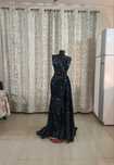 Rochie de ocazie