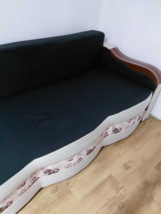 vand Canapea exrtensibila