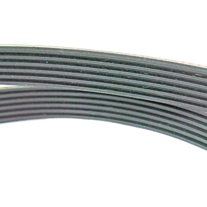 Curea Imer Syntesi 350 – IM3235727