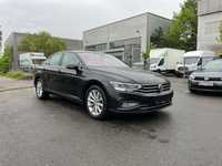 Volkswagen Passat Facelift,LED fata spate,Navi..Impecabila GARANTIE