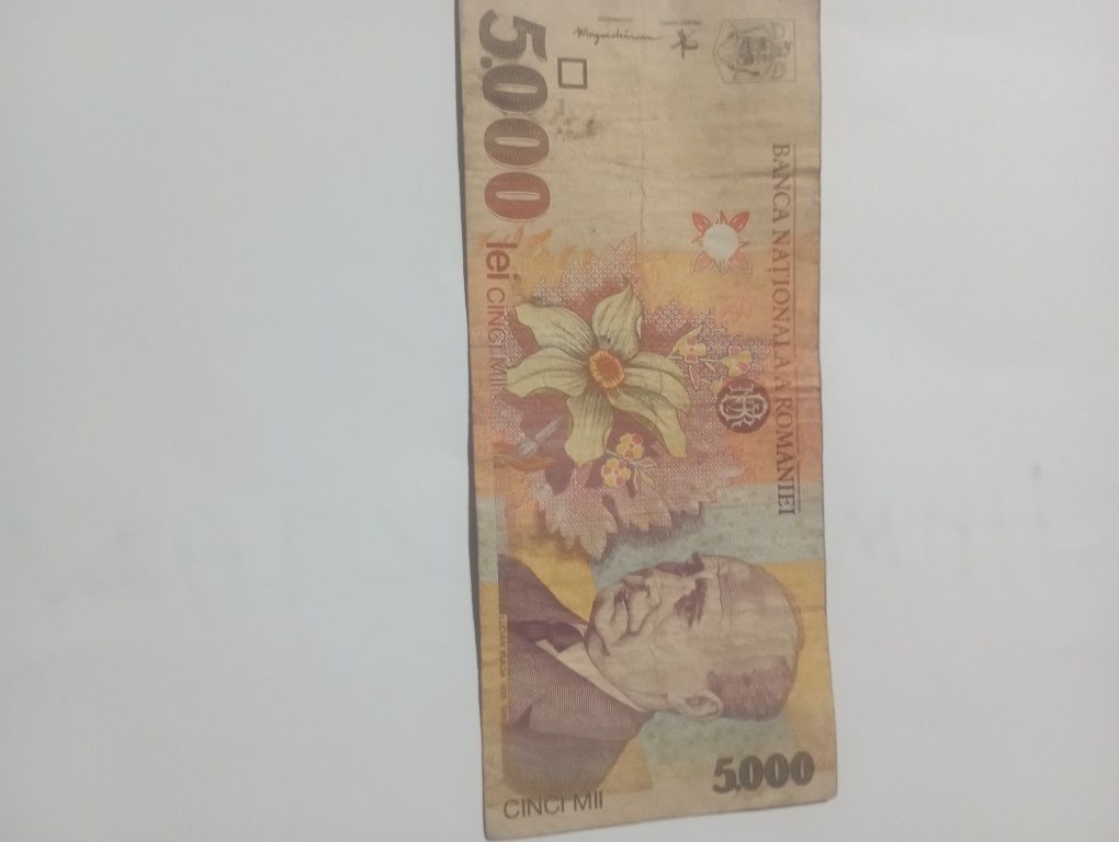 Bancnote vechi românești rusești și marchi