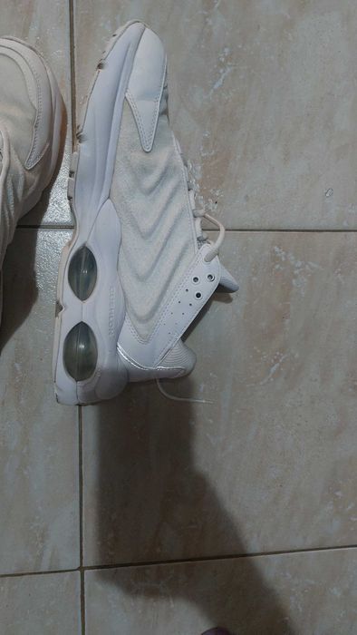 Мъжки маратонки Nike Air Max Гаранция 44