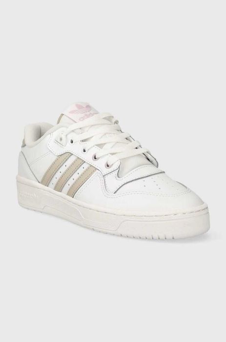 маратонки  adidas Originals Rivalry Low W