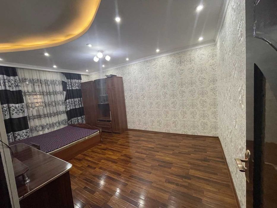 Hamma sharoitlarga ega 3 xonali uy ijaraga beriladi