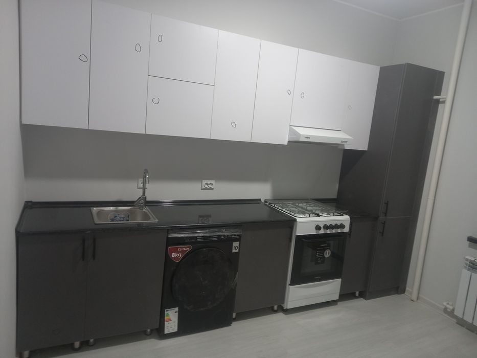 Oshxona mebel kuxniya
Mdf
Akril
Dsp
Siz istaga uslubda