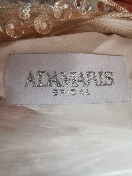 Rochie de mireasă