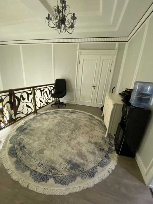 Частный дом в аренду