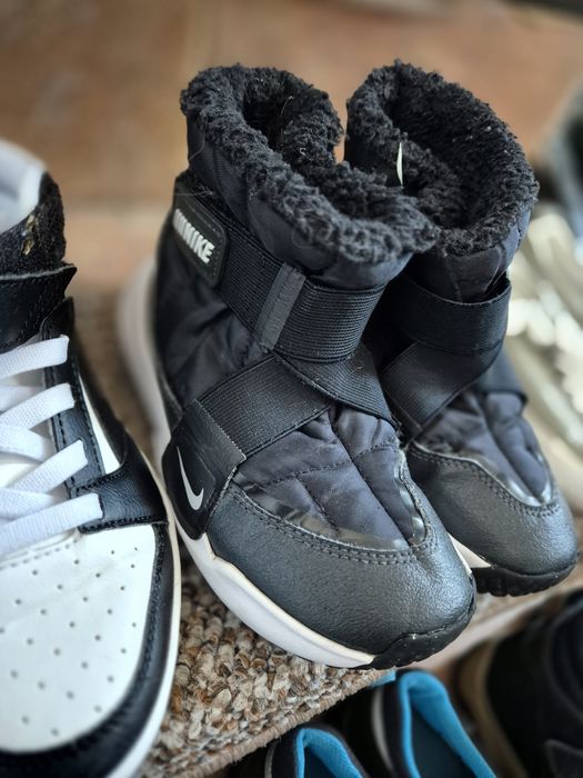 Incaltaminte,adidasi,ghete copii mar 32-33,puma,nike,adidas disney