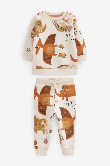 В наличии комплект от next