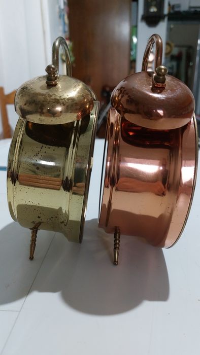 ceas de masă PETER Germany