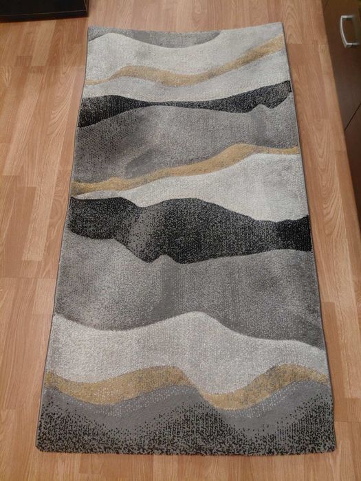 3 броя пътеки 150*80 см-цена за трите