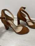 Sandale Massimo Dutti
