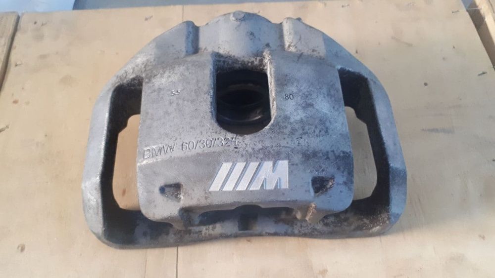 Гравировка Автодисков, Запчастей и других материалов