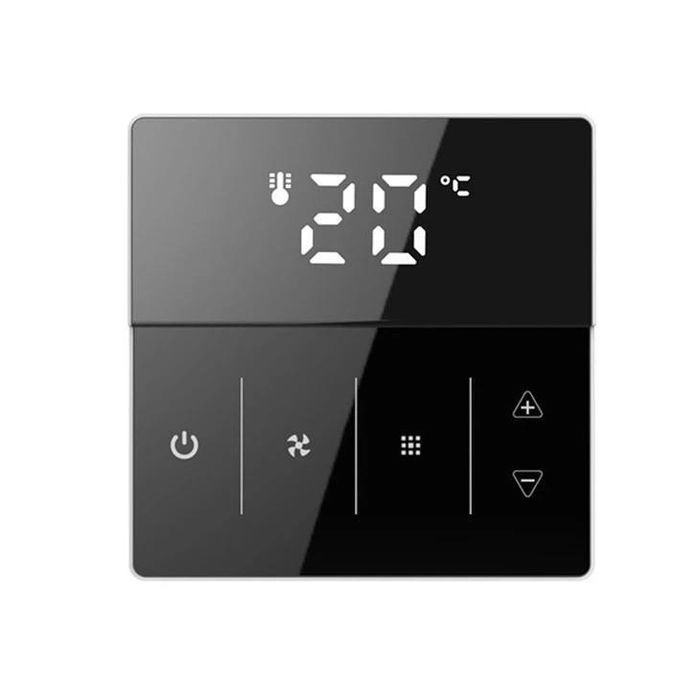 Комнатный термостат