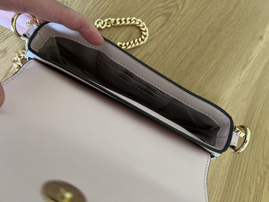 Дамска чанта Michael Kors